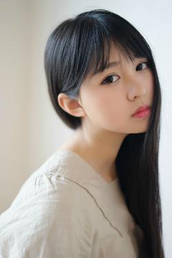 国产女人18毛片水真多18精品