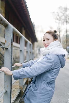 风流女管家,GOGOGO大胆艺术风格分析