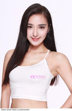 农场主的三个女儿集免费观看