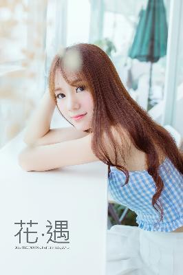 丰满饥渴老女人HD,性少妇mdms丰满hdfilm