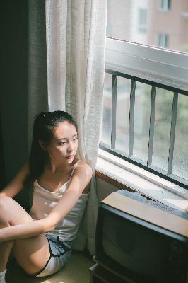 我的26岁女房客动漫免费观看