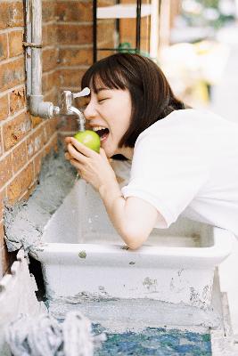 国产裸体美女永久免费无遮挡