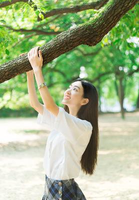 超女免费高清电影在线观看