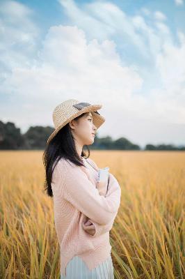 大地电影影院在线播放,大地资源中文在线观看免费版