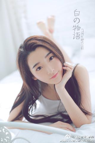 美丽的姑娘观看在线播放