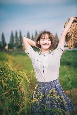 熟妇女人妻丰满少妇中文字幕