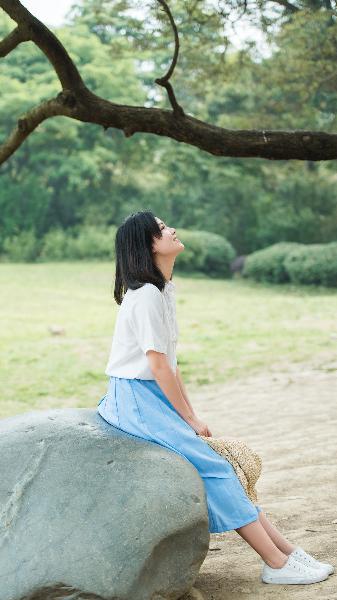 大地影院免费高清电视剧大全