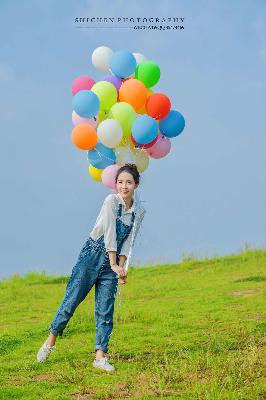 天美传媒有限公司宣传片,星空天美MV视频播放