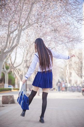 风流女管家