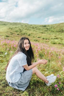 辣妹子影院电视剧