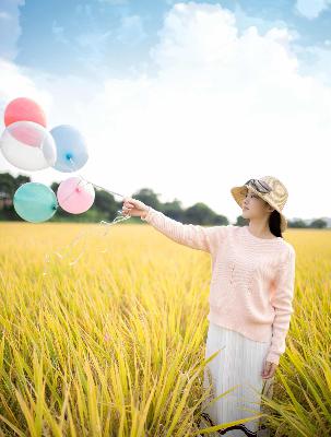 天美传媒有限公司宣传片