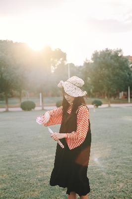 美味婆婆水母