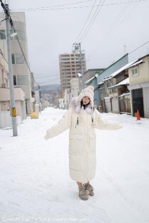 超女免费高清电影在线观看,飘雪影院在线观看高清电影