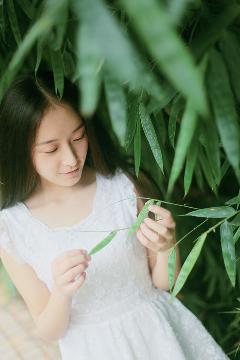 飘雪影院在线观看高清电影