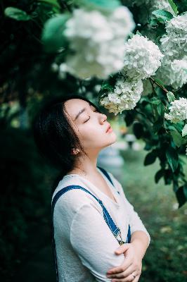 风流女管家,GOGOGO大胆艺术风格分析