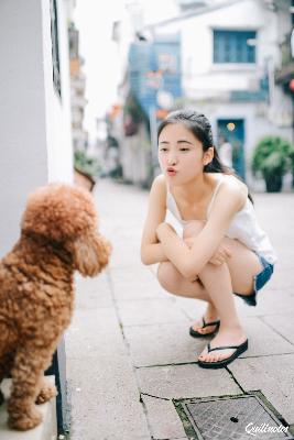 美丽姑娘高清版在线电影,美丽小蜜桃