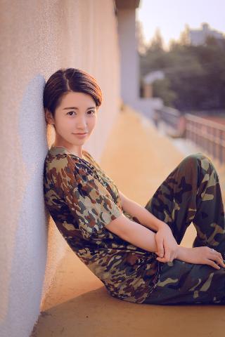 狂野少女免费完整版中文