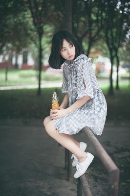 我女朋友的妈妈 热度评分