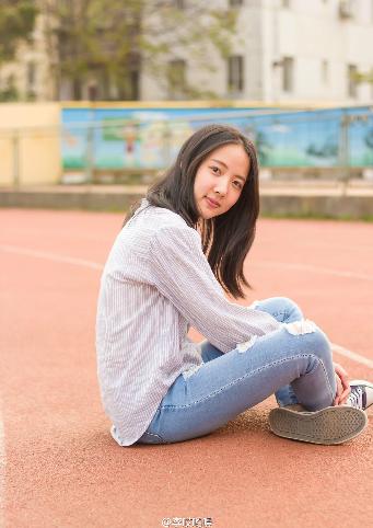 丁香花电影高清在线观看完整版,丁香花电影高清在线小说阅读