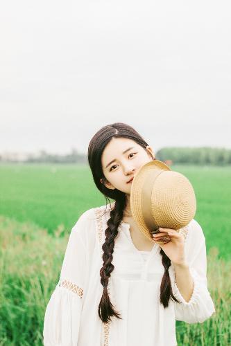 美丽姑娘高清版在线电影