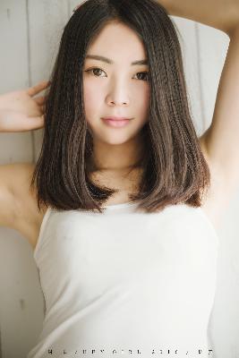 老板的女儿