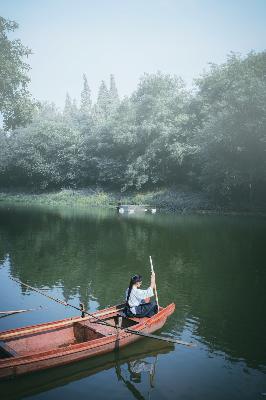 西西里的美丽传说