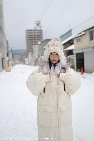 大地资源免费视频观看,大地资源高清播放在线观看