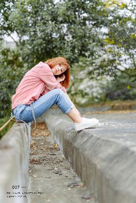 风流女管家