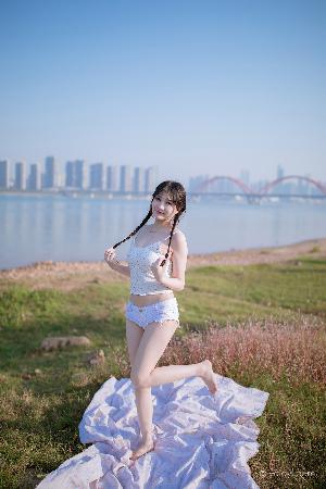 一同看彩虹2023小蓝GTV