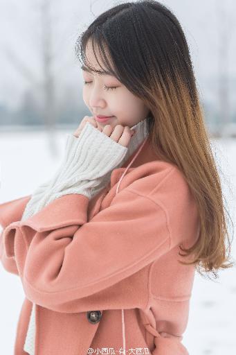 今天高清视频在线观看