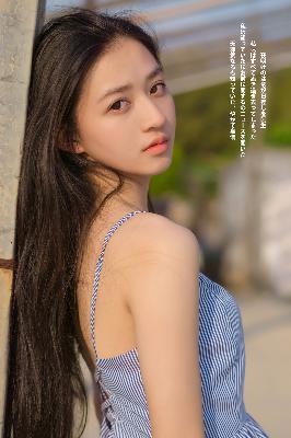 最美情侣免费观看视频芒果TV