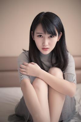 国产女人18毛片水真多18精品