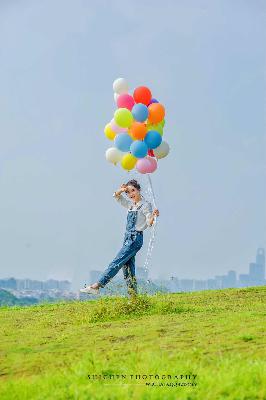 青苹果乐园电视剧影视,青苹果乐园在线观看免费