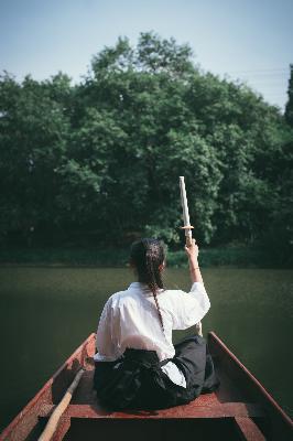 少女频道在线观看高清