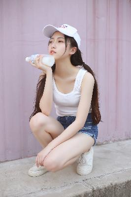 少女在线观看高清完整版免费动漫,暴躁少女CSGO视频