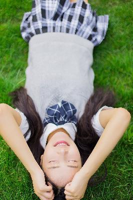 诱女偷伦初尝云雨H,姨母的诱惑