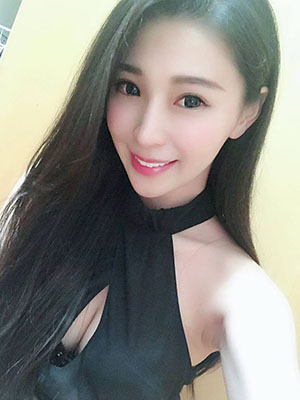 女保险公司推销员5,《卖房子的女人》