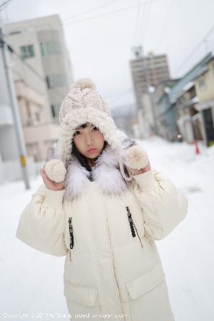 大地电影资源第二页,大地资源在线观看官网第三页